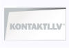 Nacionālais Konteineru termināls